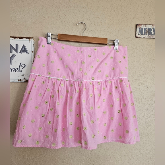 SOLD 😉 - Picture 1 of 7